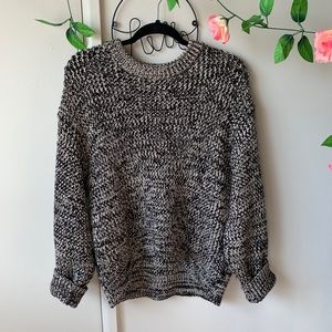 H&M | Sweater